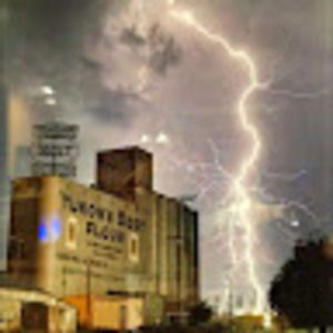 Meet your Posher, Lynna